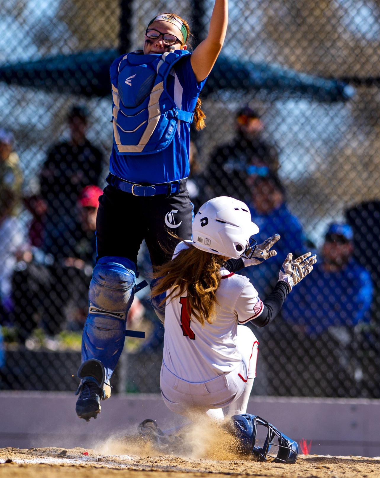 102619-s-Elizabeth Softball04.JPG